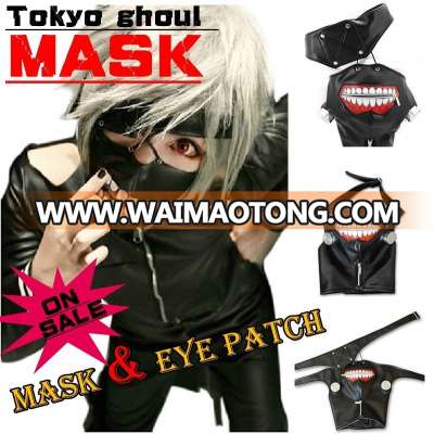 On Sale Tokyo ghouls kaneki ken mask